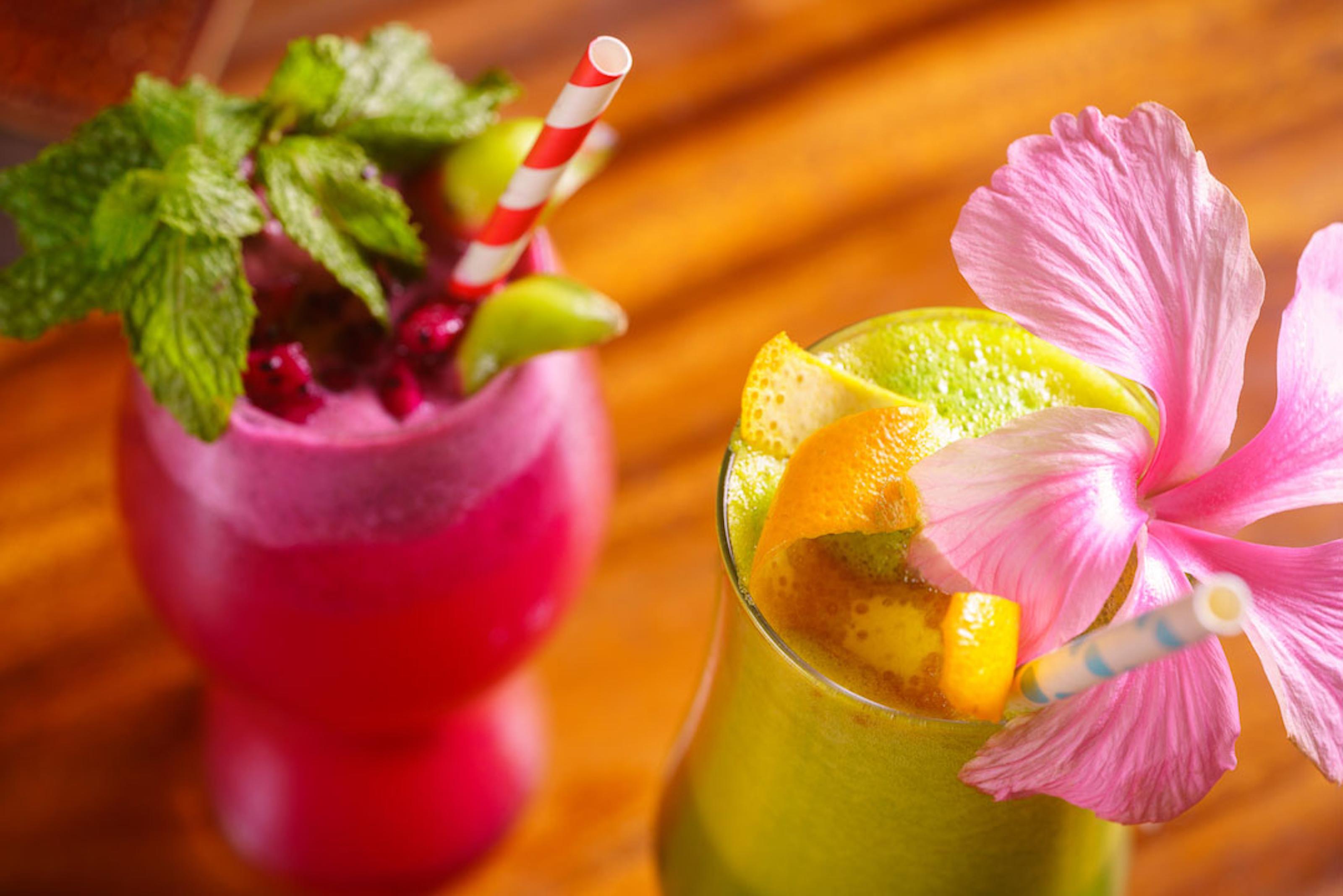 Heritage Suites Hotel Siem Reap Buitenkant foto